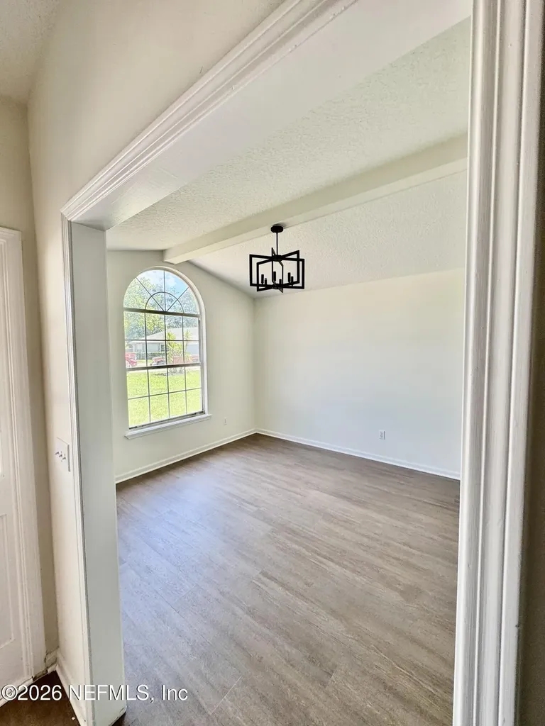 306 Fawnridge Lane Orange Park FL 32073