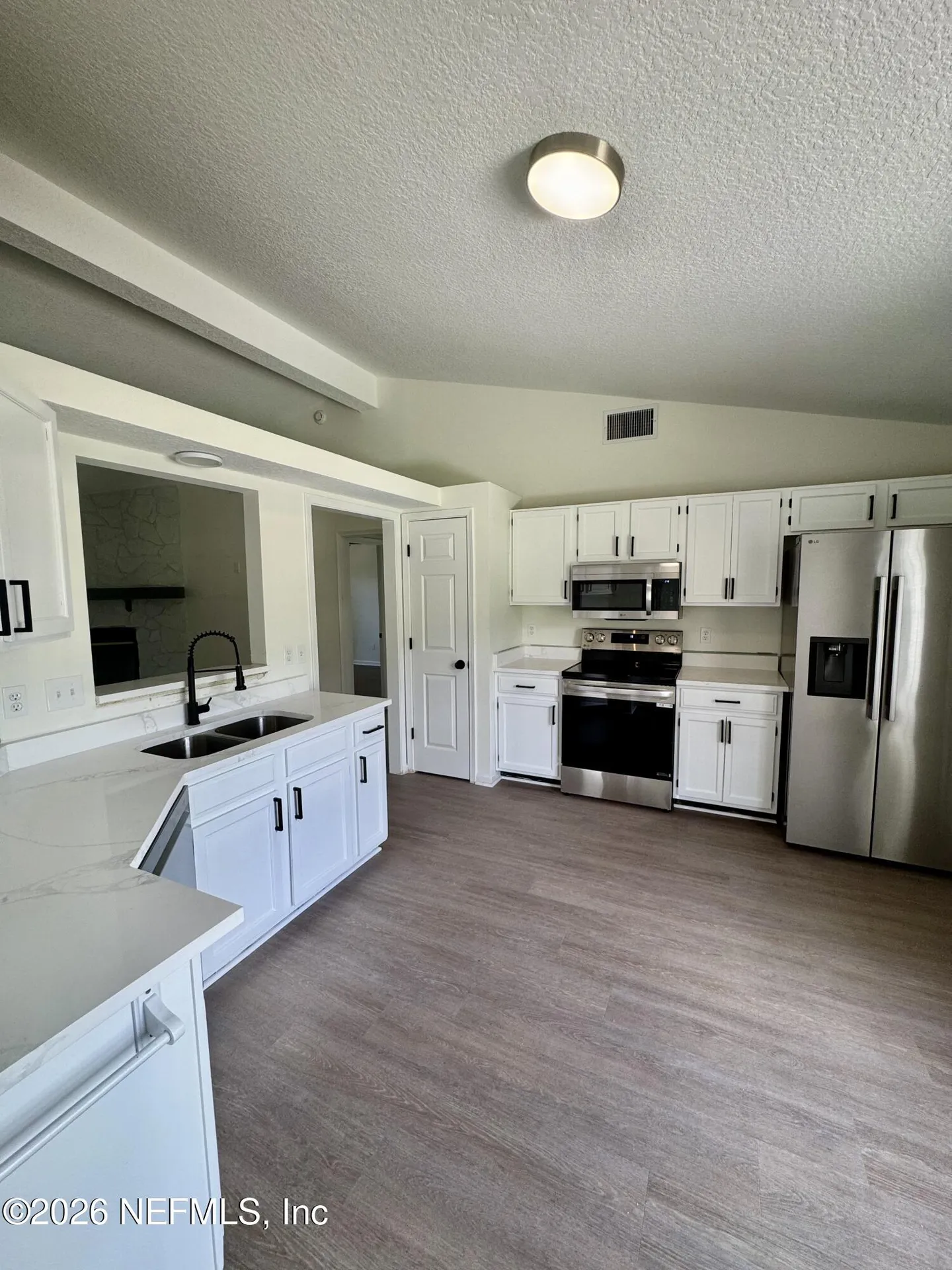 306 Fawnridge Lane Orange Park FL 32073