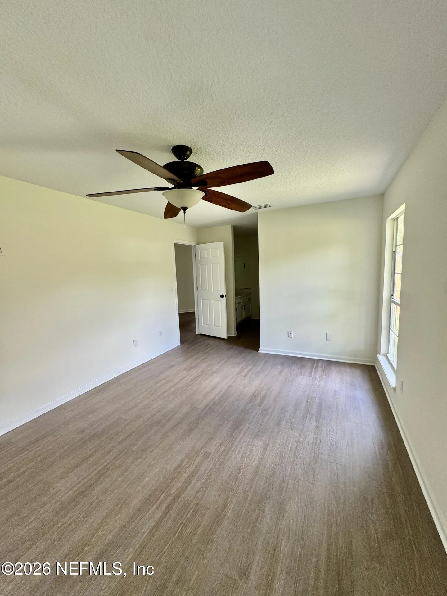 306 Fawnridge Lane Orange Park FL 32073