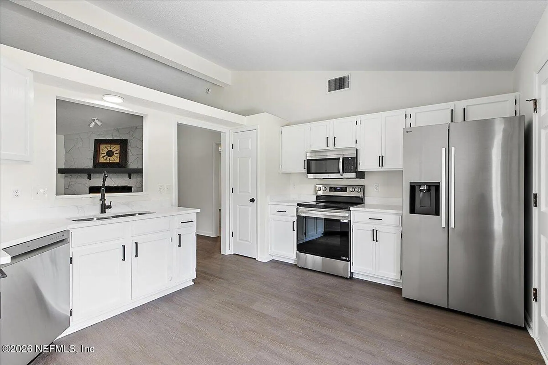 306 Fawnridge Lane Orange Park FL 32073
