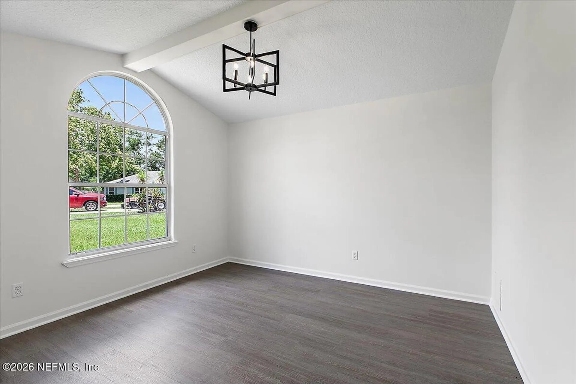 306 Fawnridge Lane Orange Park FL 32073