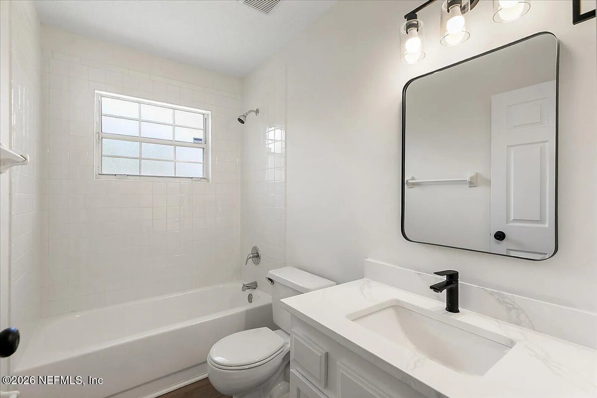 306 Fawnridge Lane Orange Park FL 32073