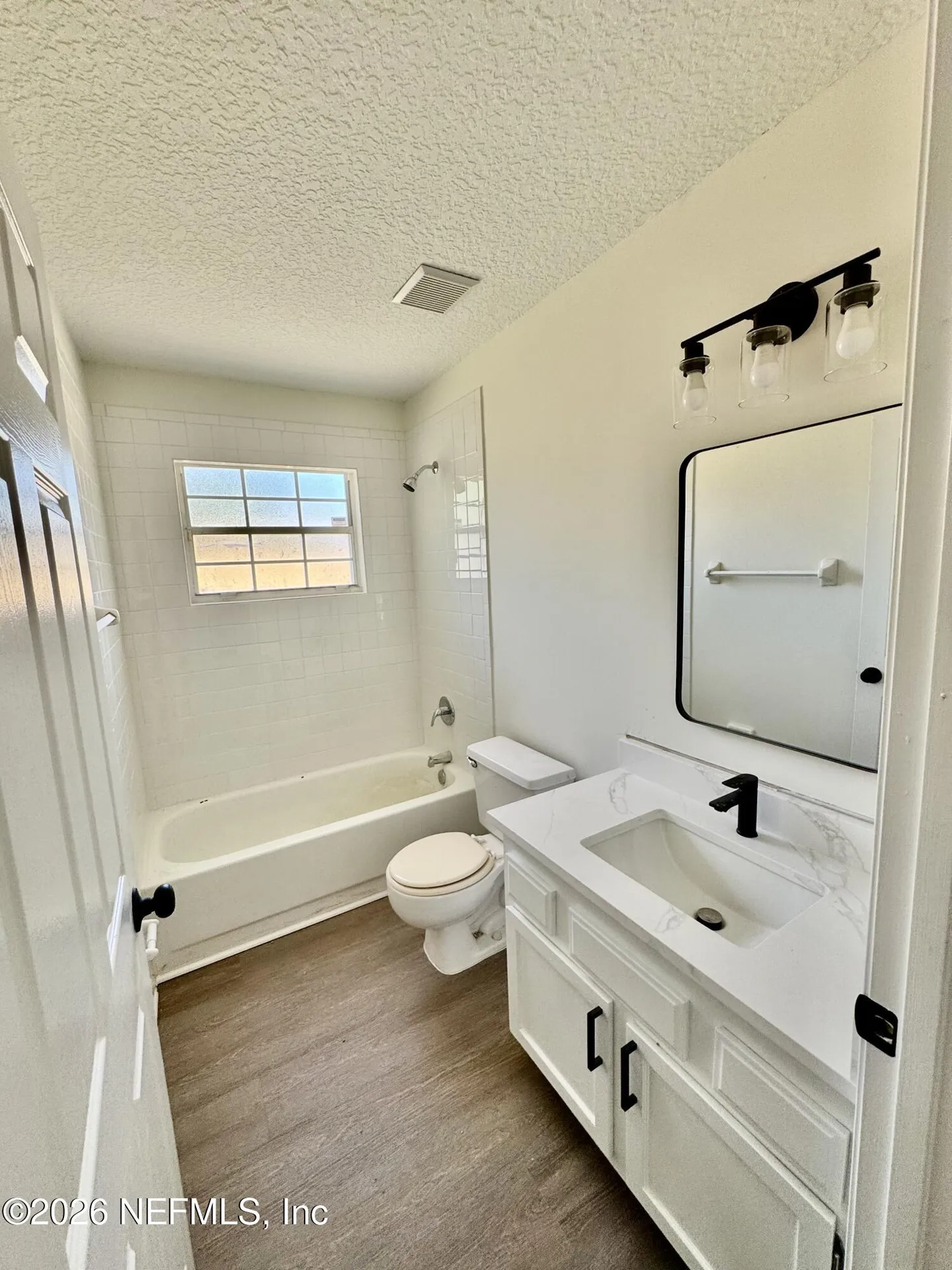 306 Fawnridge Lane Orange Park FL 32073