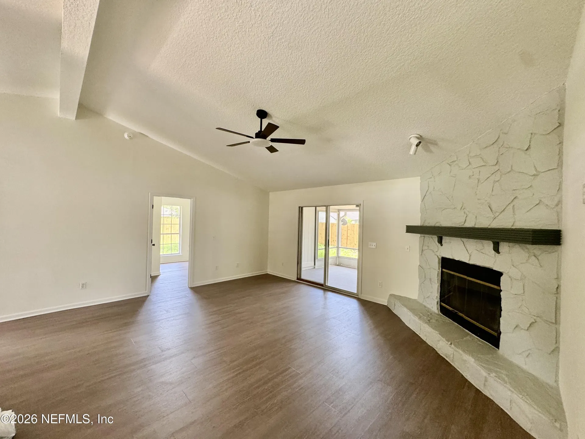 306 Fawnridge Lane Orange Park FL 32073