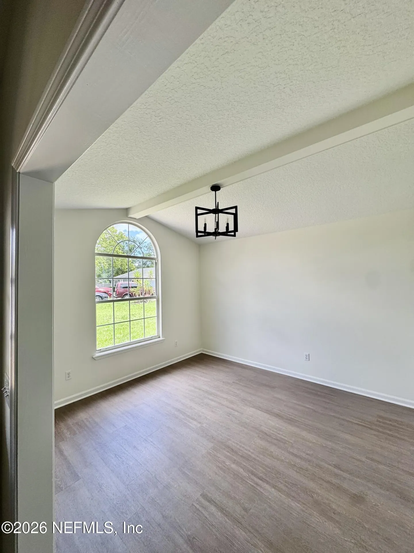 306 Fawnridge Lane Orange Park FL 32073