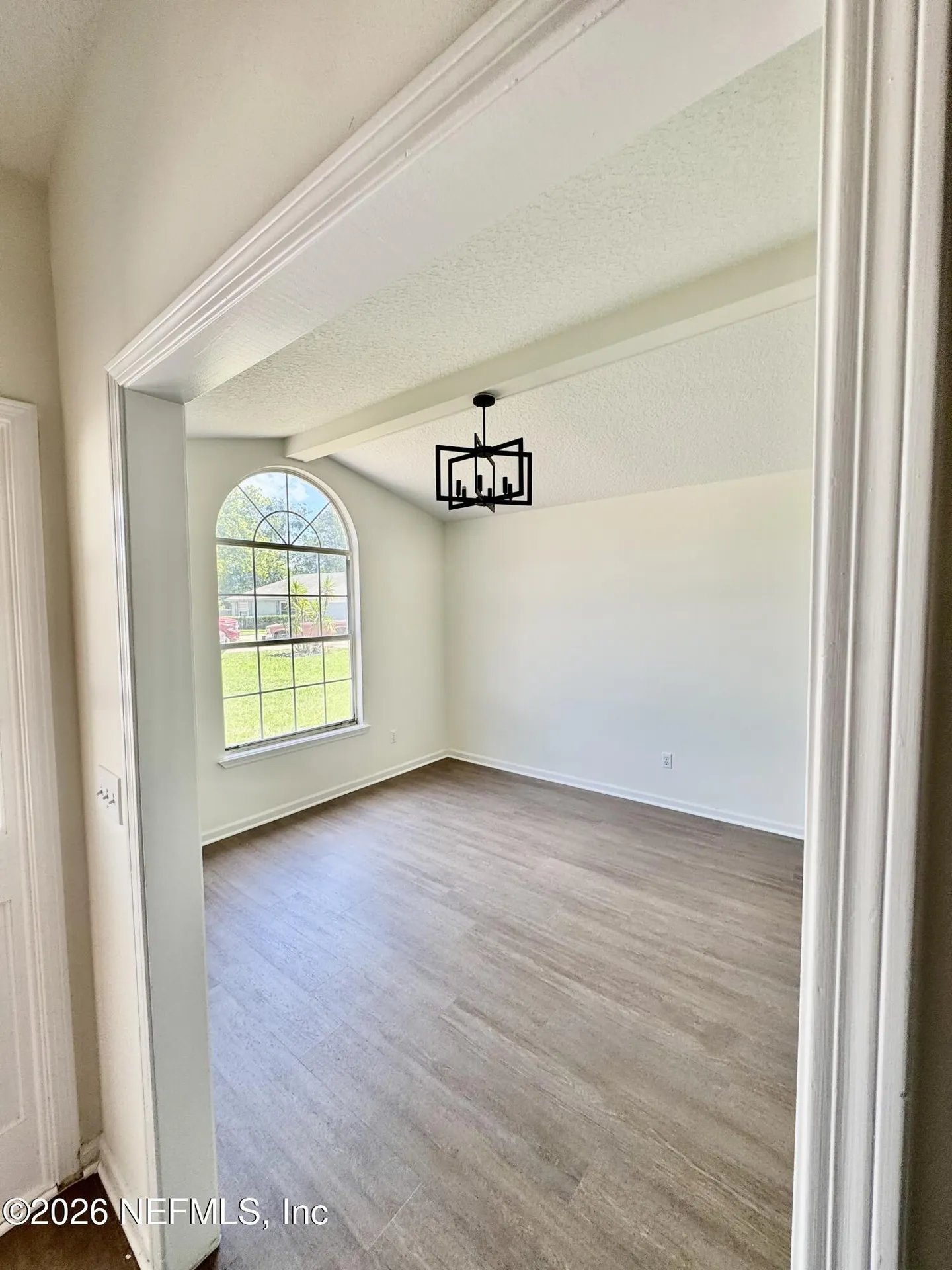 306 Fawnridge Lane Orange Park FL 32073
