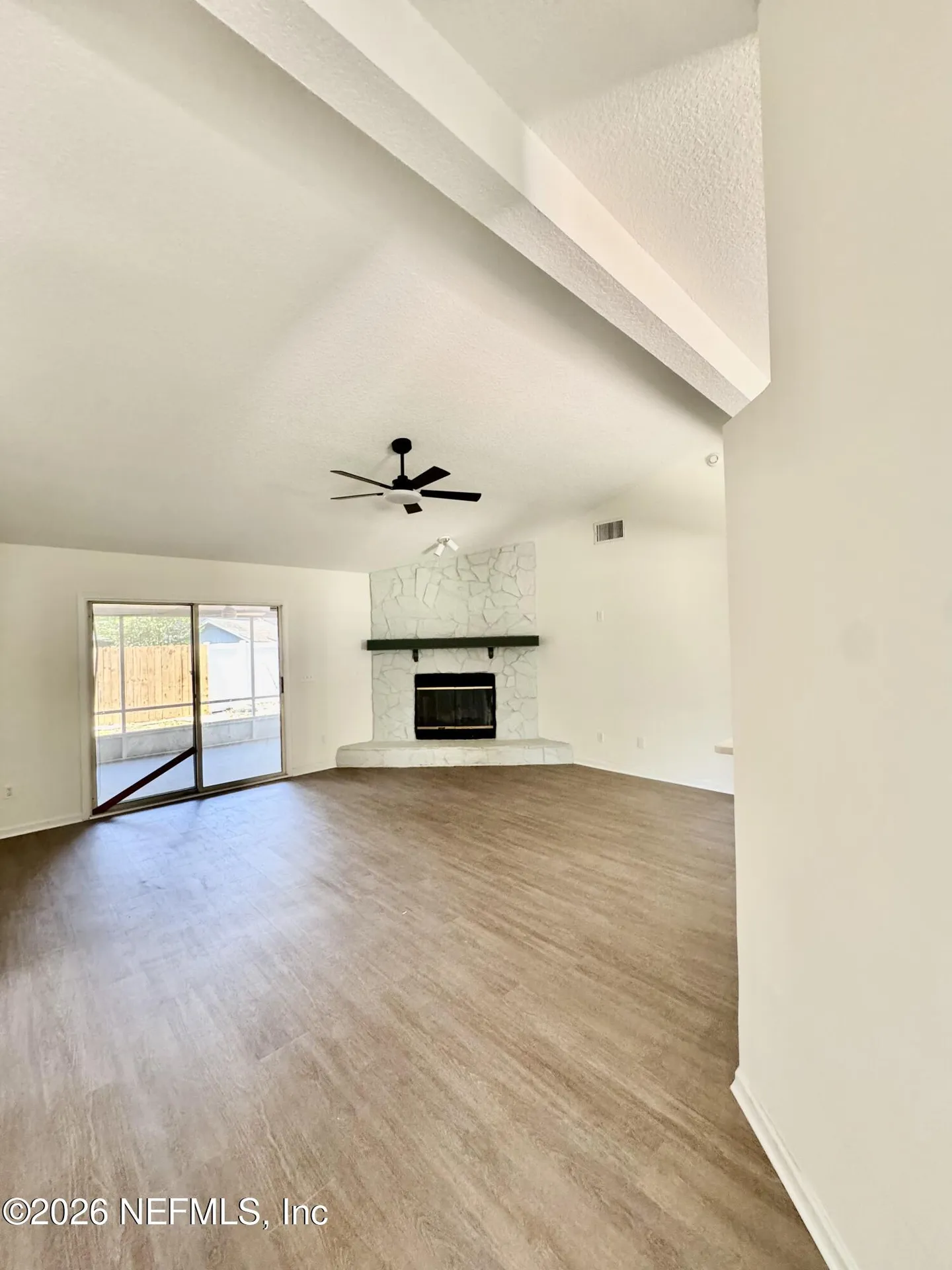 306 Fawnridge Lane Orange Park FL 32073