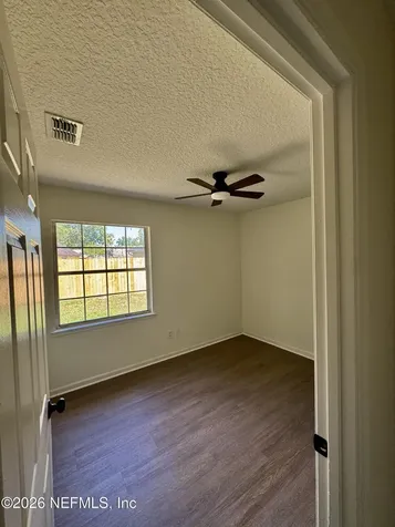 306 Fawnridge Lane Orange Park FL 32073