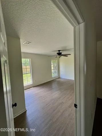 306 Fawnridge Lane Orange Park FL 32073