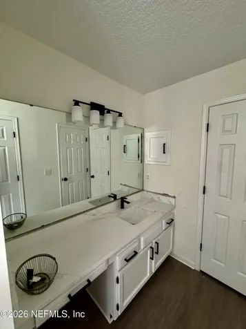306 Fawnridge Lane Orange Park FL 32073