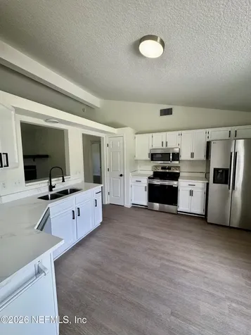 306 Fawnridge Lane Orange Park FL 32073