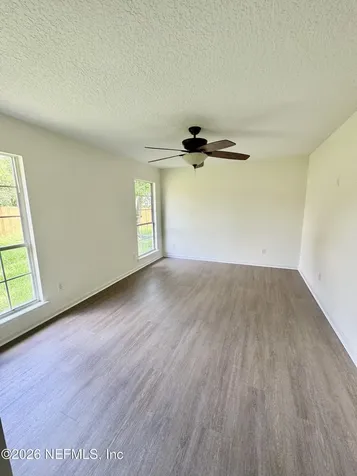 306 Fawnridge Lane Orange Park FL 32073