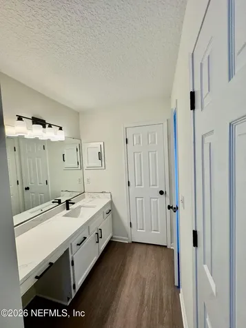 306 Fawnridge Lane Orange Park FL 32073