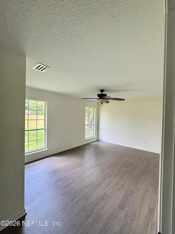 306 Fawnridge Lane Orange Park FL 32073