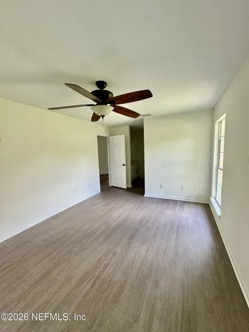 306 Fawnridge Lane Orange Park FL 32073