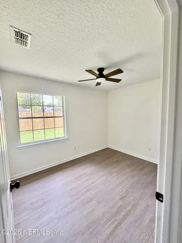 306 Fawnridge Lane Orange Park FL 32073