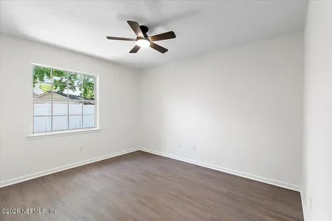 306 Fawnridge Lane Orange Park FL 32073