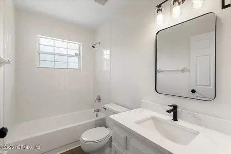 306 Fawnridge Lane Orange Park FL 32073