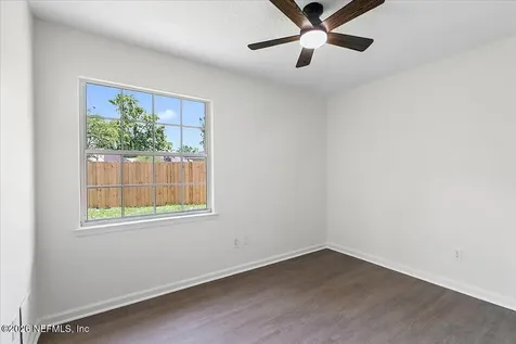 306 Fawnridge Lane Orange Park FL 32073
