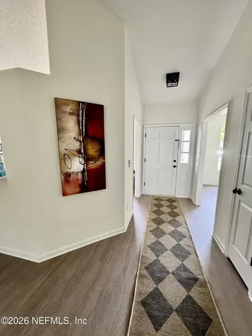 306 Fawnridge Lane Orange Park FL 32073