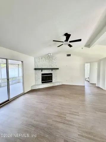 306 Fawnridge Lane Orange Park FL 32073