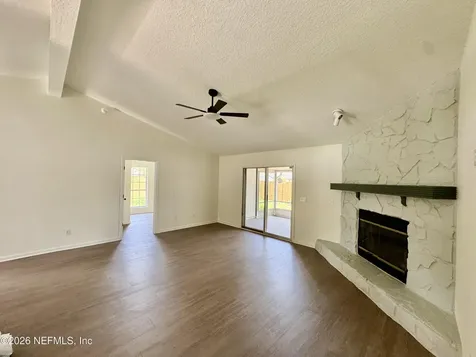 306 Fawnridge Lane Orange Park FL 32073