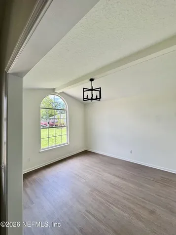 306 Fawnridge Lane Orange Park FL 32073