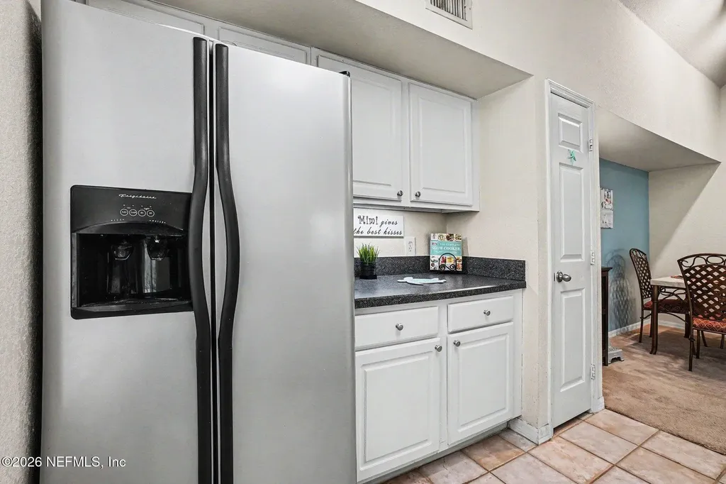 13703 Richmond Park Drive N Jacksonville FL 32224