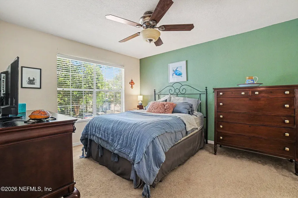 13703 Richmond Park Drive N Jacksonville FL 32224