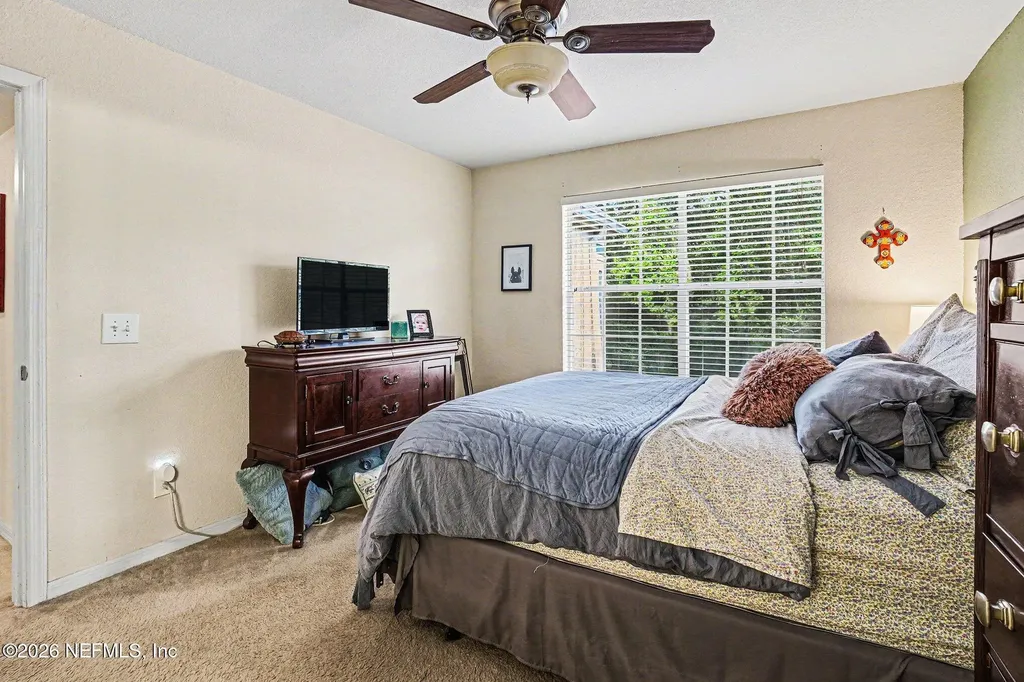 13703 Richmond Park Drive N Jacksonville FL 32224
