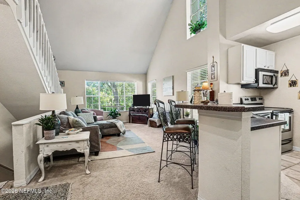 13703 Richmond Park Drive N Jacksonville FL 32224