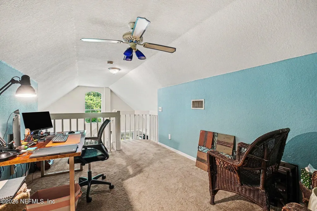 13703 Richmond Park Drive N Jacksonville FL 32224