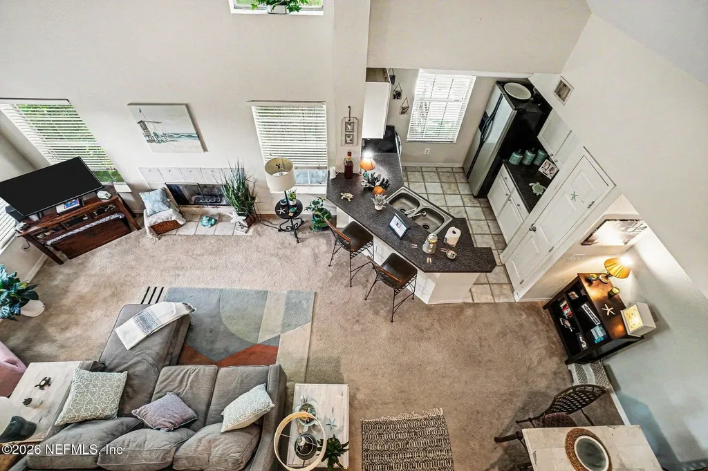 13703 Richmond Park Drive N Jacksonville FL 32224