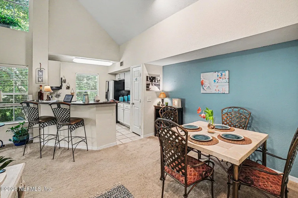 13703 Richmond Park Drive N Jacksonville FL 32224