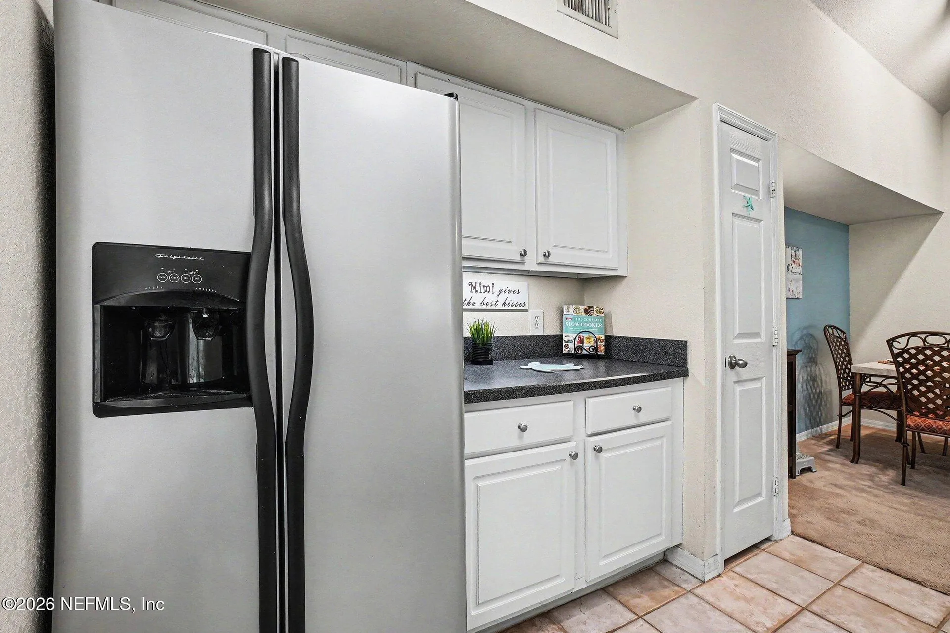 13703 Richmond Park Drive N Jacksonville FL 32224