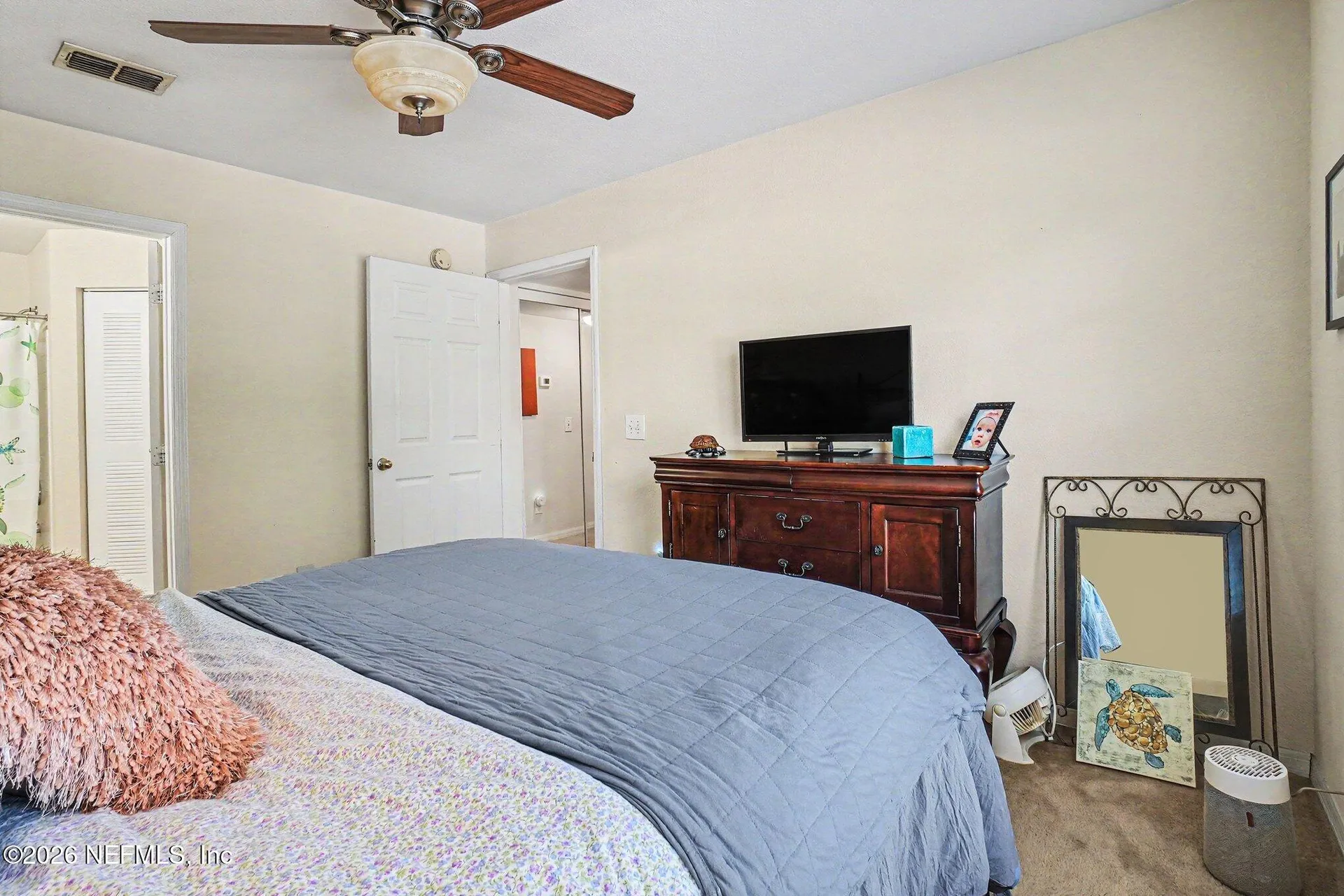 13703 Richmond Park Drive N Jacksonville FL 32224