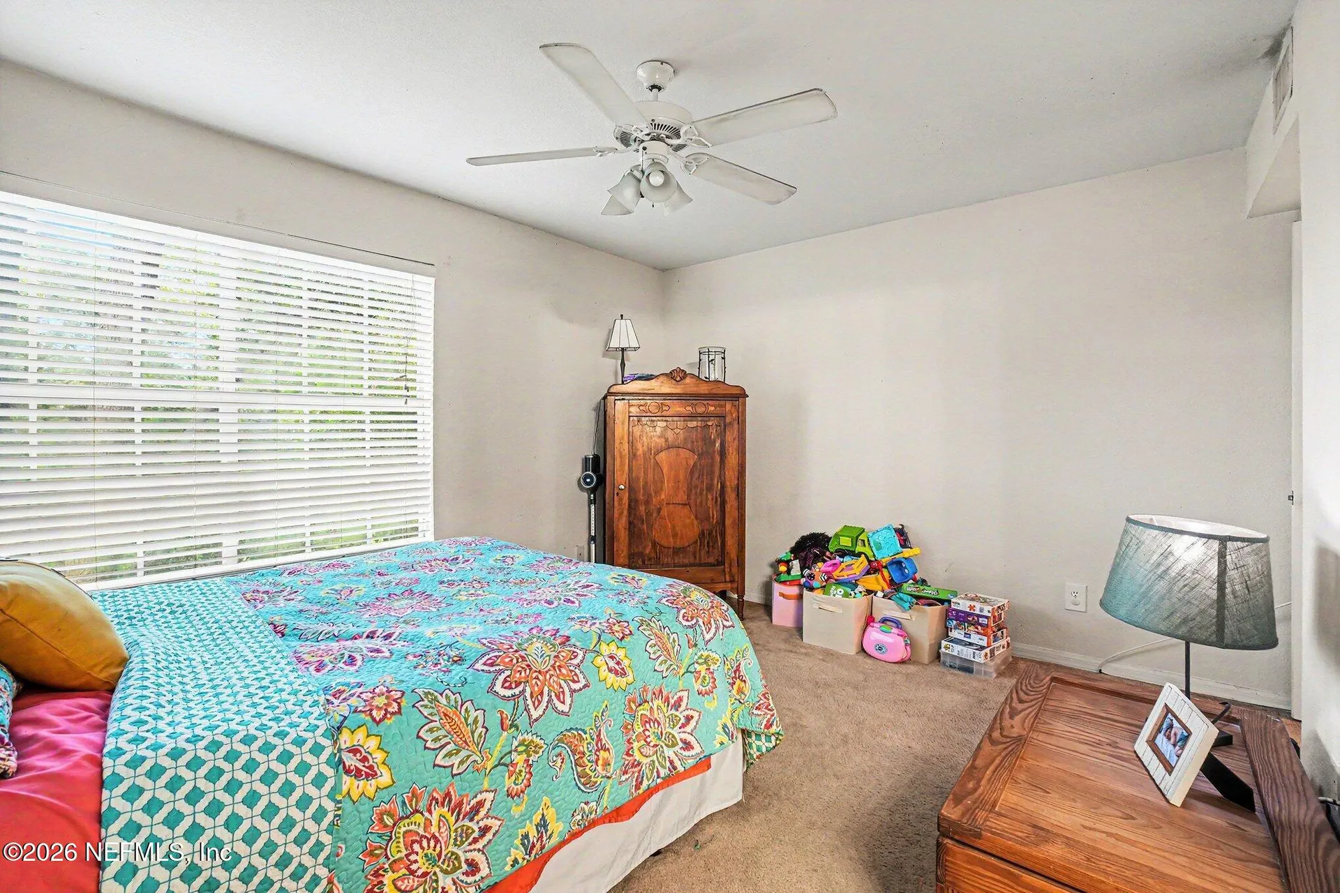 13703 Richmond Park Drive N Jacksonville FL 32224