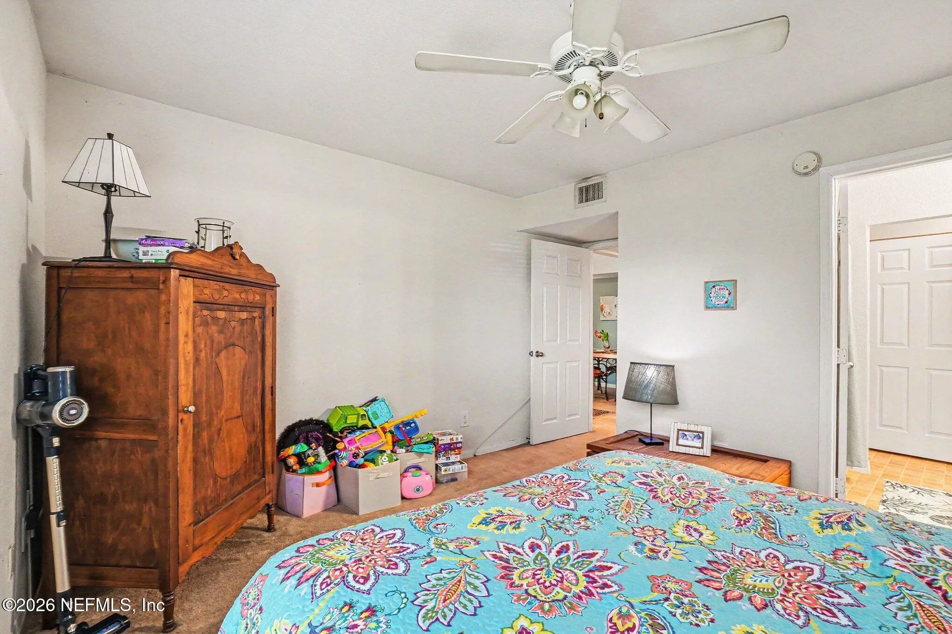 13703 Richmond Park Drive N Jacksonville FL 32224