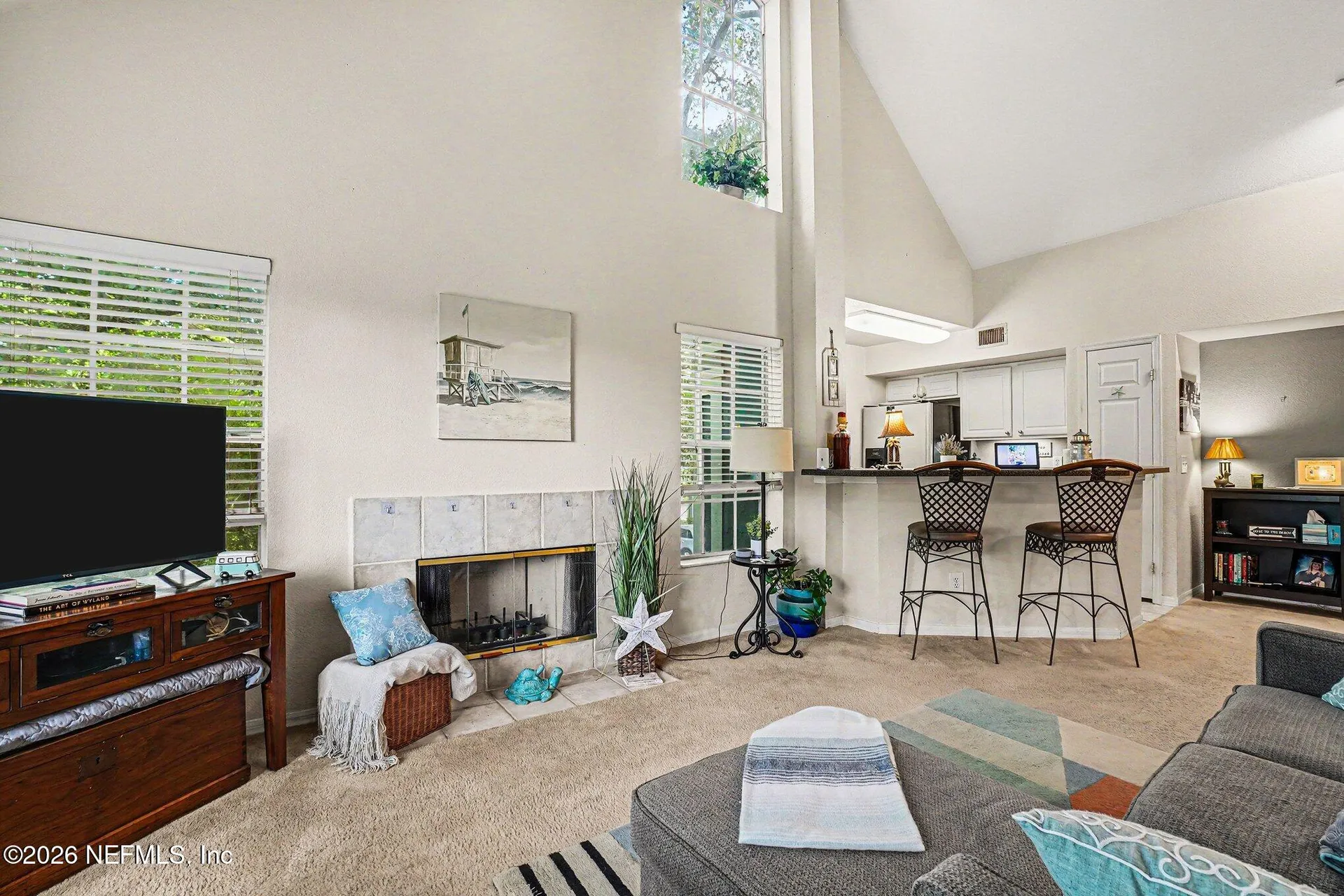 13703 Richmond Park Drive N Jacksonville FL 32224