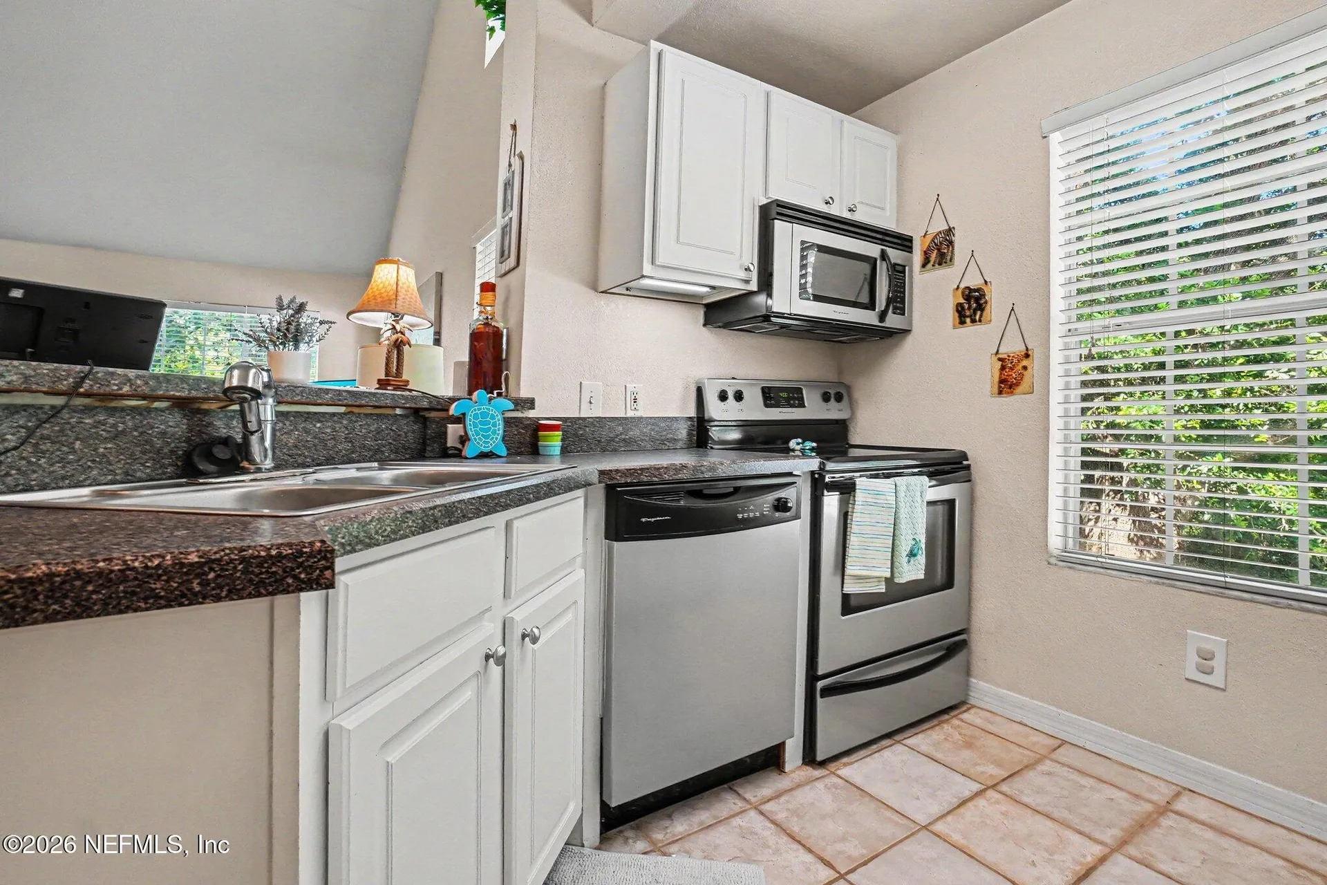 13703 Richmond Park Drive N Jacksonville FL 32224