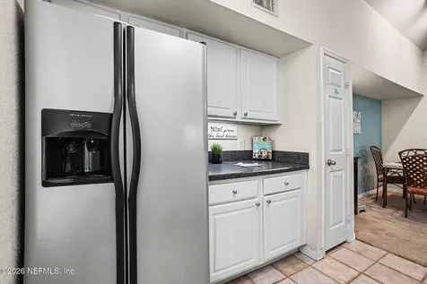 13703 Richmond Park Drive N Jacksonville FL 32224