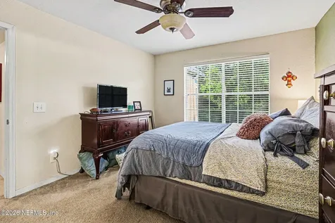 13703 Richmond Park Drive N Jacksonville FL 32224