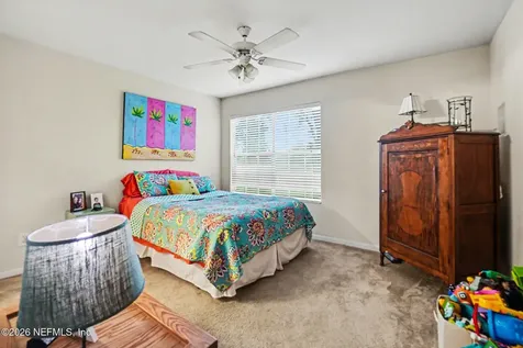 13703 Richmond Park Drive N Jacksonville FL 32224