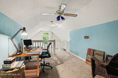 13703 Richmond Park Drive N Jacksonville FL 32224