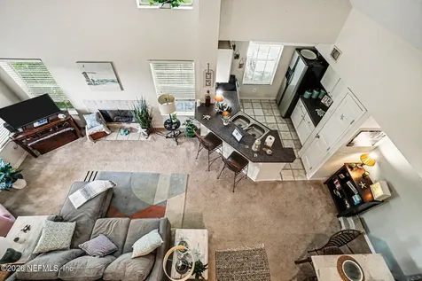 13703 Richmond Park Drive N Jacksonville FL 32224