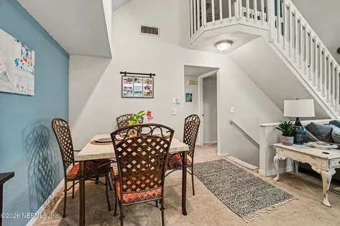 13703 Richmond Park Drive N Jacksonville FL 32224