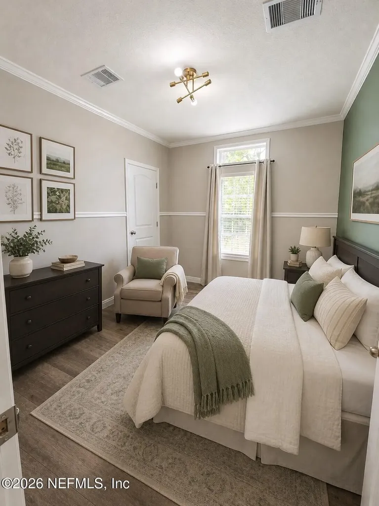 124 Jack Road Palatka FL 32177