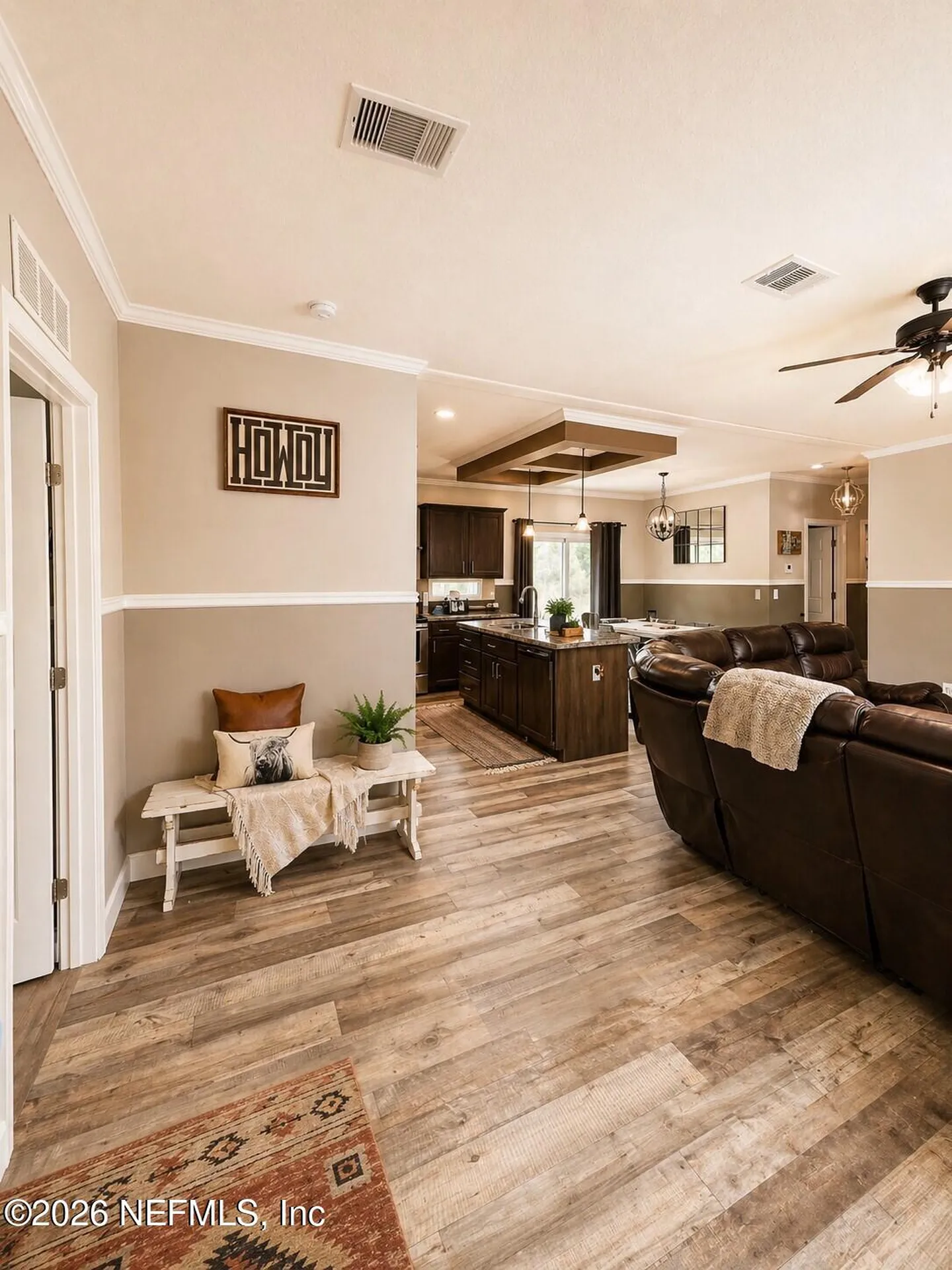 124 Jack Road Palatka FL 32177