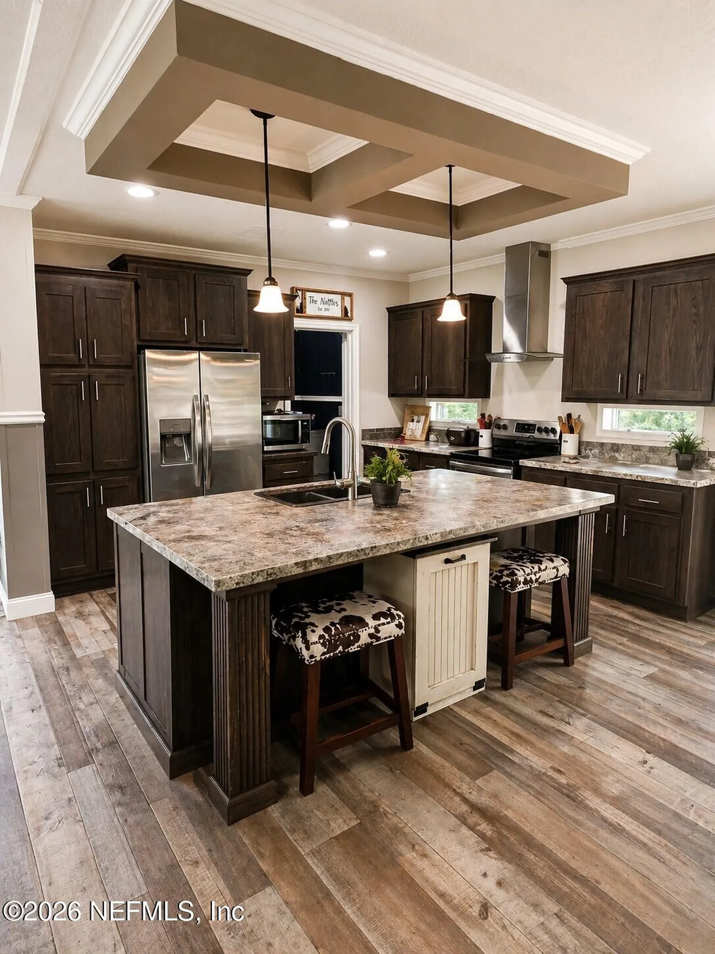 124 Jack Road Palatka FL 32177