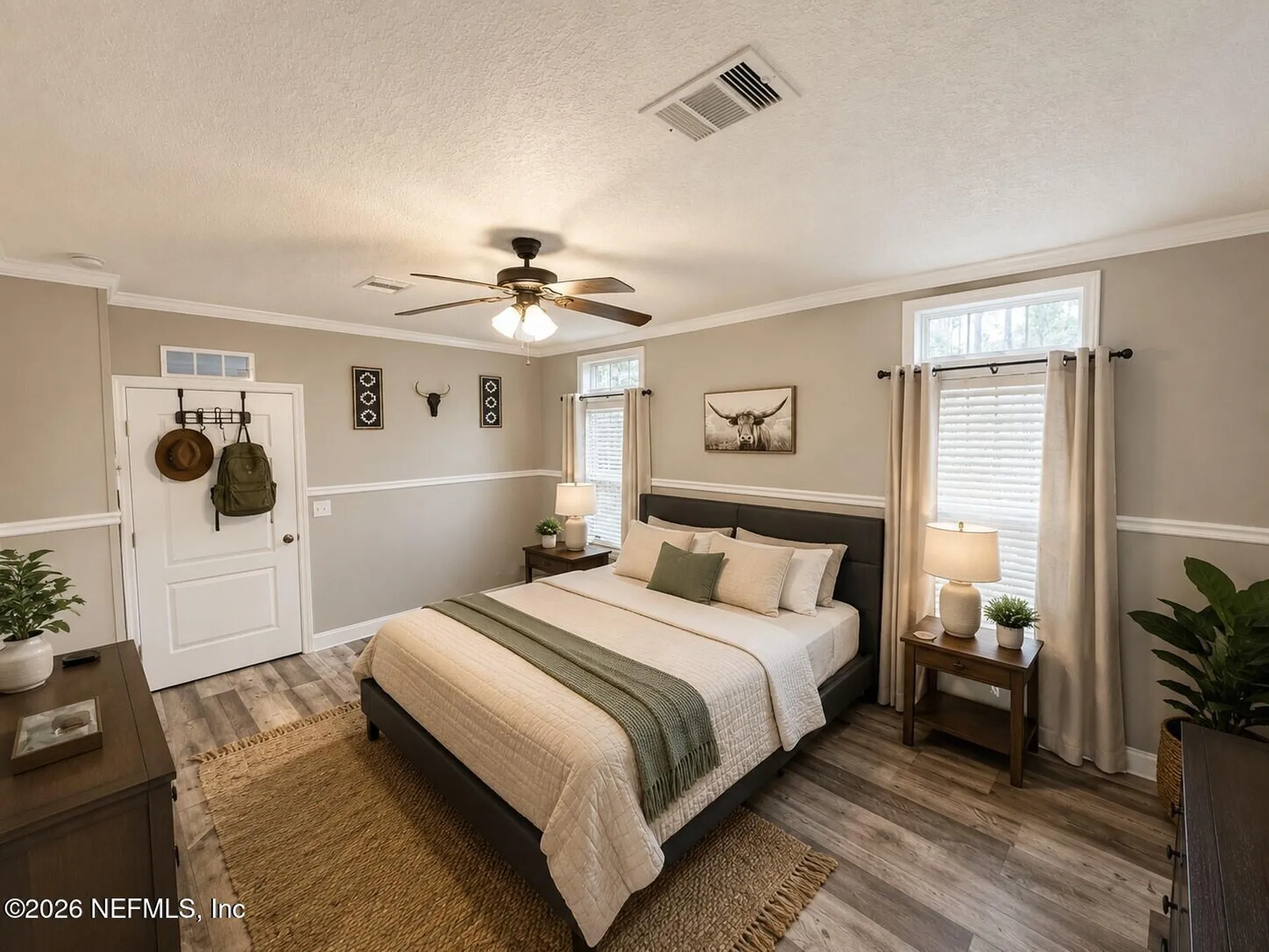 124 Jack Road Palatka FL 32177
